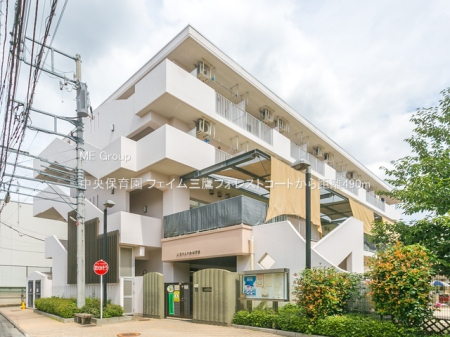 ���ӊ� �c�t���E�ۈ牀 490m �����ۈ牀