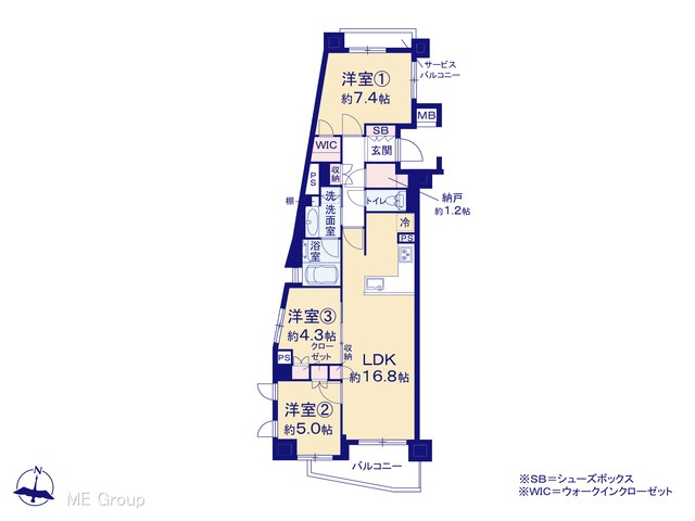  �}�ʂƈقȂ�ꍇ�͌�����D��