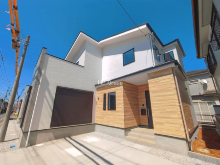 ���n�O�ώʐ^ -