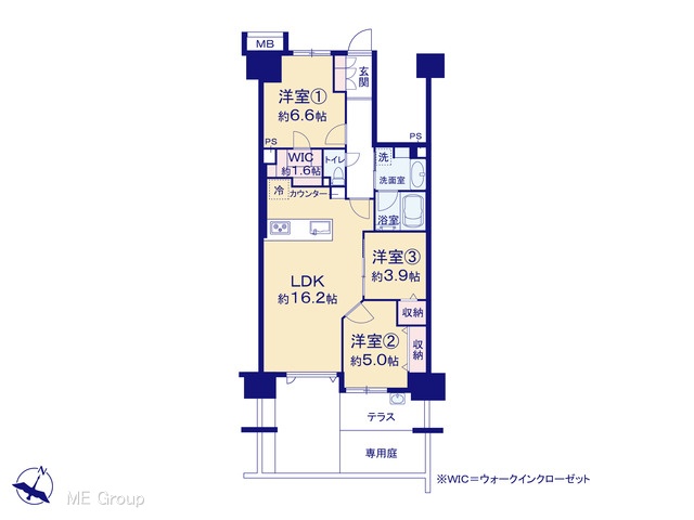  �}�ʂƈقȂ�ꍇ�͌�����D��