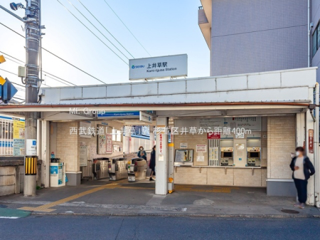 ���ӊ� �w 400m �����S���u��䑐�v�w