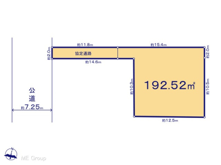 ���} �}�ʂƈقȂ�ꍇ�͌�����D��