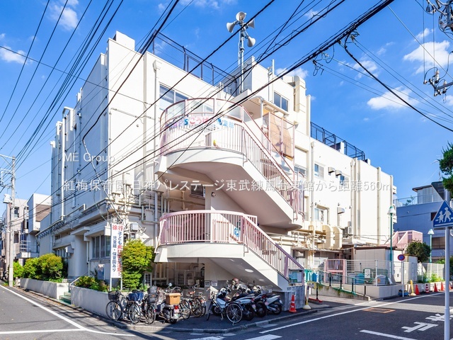 ���ӊ� �c�t���E�ۈ牀 560m �g�~�ۈ牀