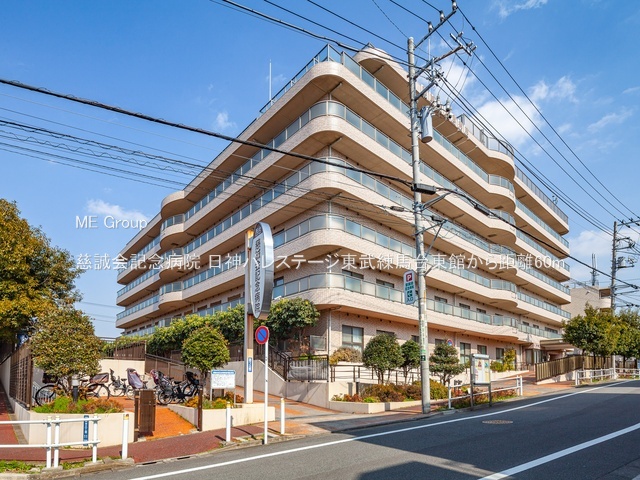 ���ӊ� �a�@ 60m ������L�O�a�@