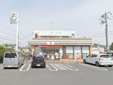 ���ӊ� �R���r�j 400m �Z�u��-�C���u��������X