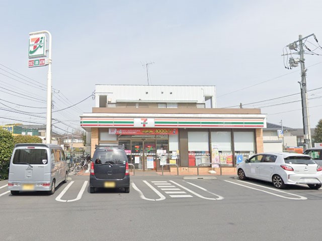 ���ӊ� �R���r�j 400m �Z�u��-�C���u��������X