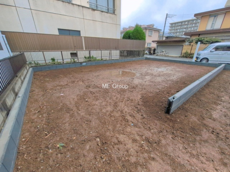 ���n�O�ώʐ^ -