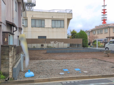 ���n�O�ώʐ^ -