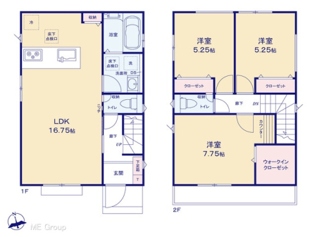  �}�ʂƈقȂ�ꍇ�͌�����D��