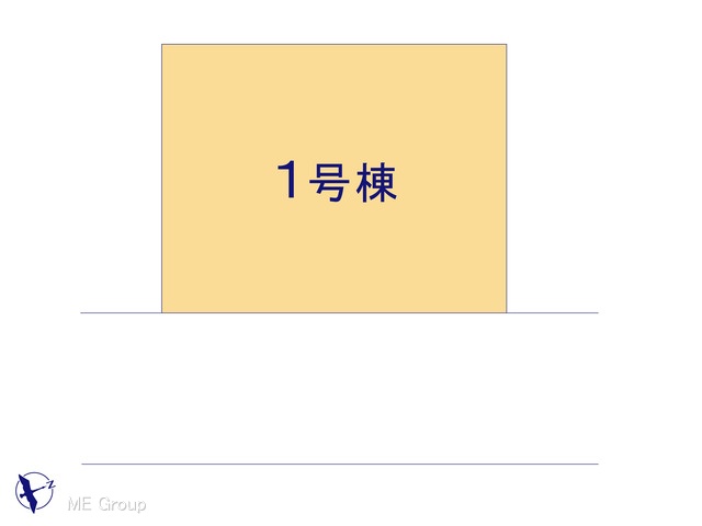  �}�ʂƈقȂ�ꍇ�͌�����D��