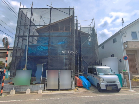 ���n�O�ώʐ^ -