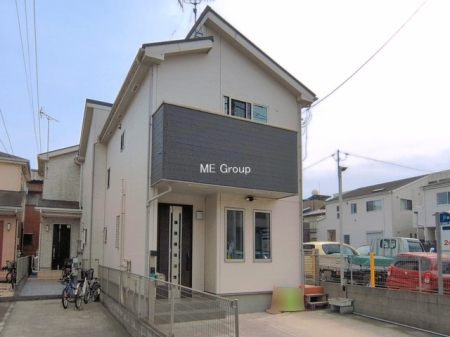 ���n�O�ώʐ^ -