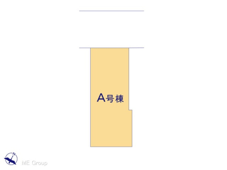  �}�ʂƈقȂ�ꍇ�͌�����D��