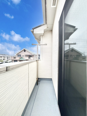 �o���R�j�[ �g���ȗz�����~�蒍���o���R�j�[�͂�����ɂ������߁B�u�₩�ȕ����S�n�悢�ł��B 