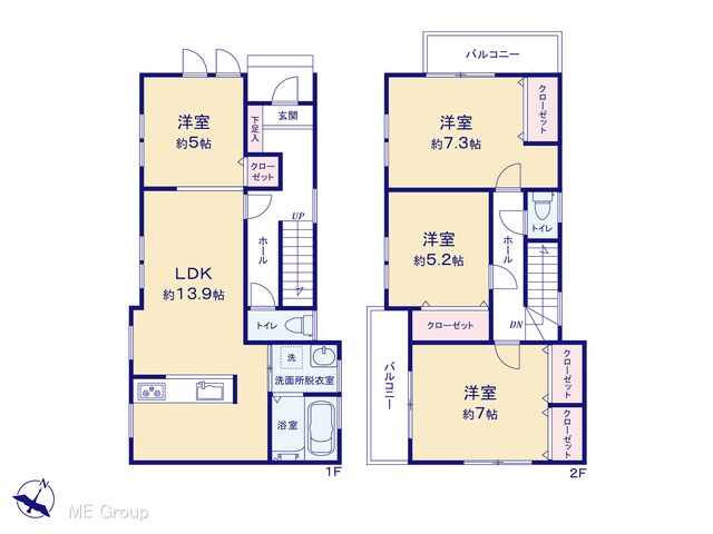  �}�ʂƈقȂ�ꍇ�͌�����D��