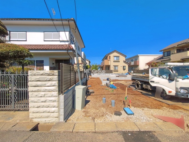 ���n�O�ώʐ^ -