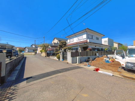 ���n�O�ώʐ^ -