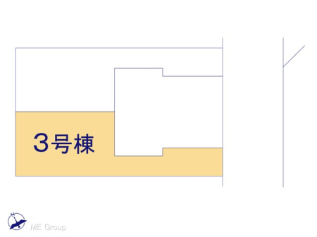  �}�ʂƈقȂ�ꍇ�͌�����D��