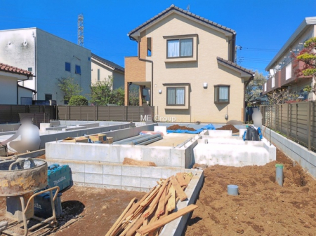 ���n�O�ώʐ^ -