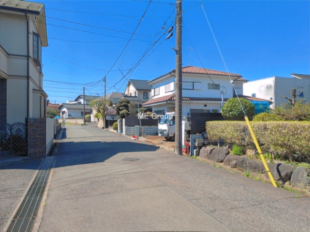 ���n�O�ώʐ^ -