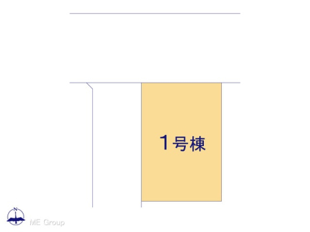  �}�ʂƈقȂ�ꍇ�͌�����D��