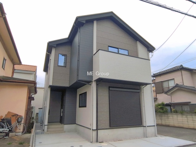 ���n�O�ώʐ^ -