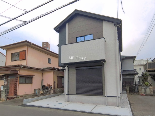 ���n�O�ώʐ^ -