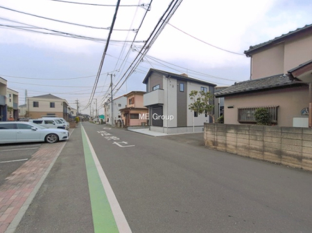 ���n�O�ώʐ^ -