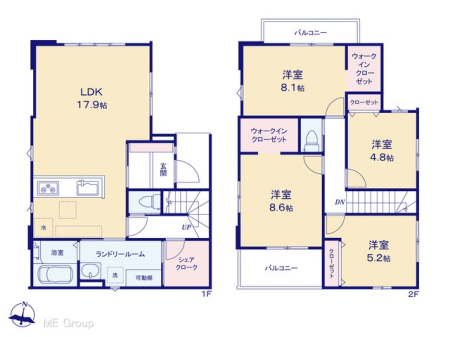  �}�ʂƈقȂ�ꍇ�͌�����D��