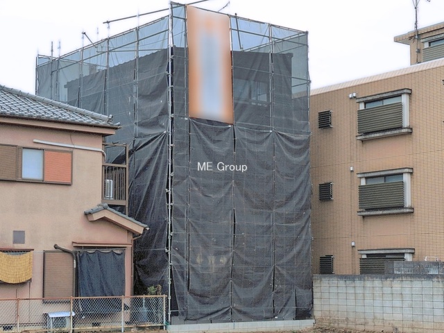 ���n�O�ώʐ^ -