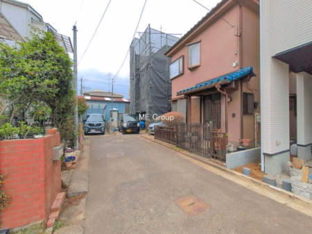 ���n�O�ώʐ^ -