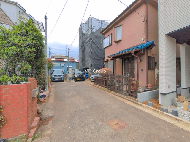 ���n�O�ώʐ^ -