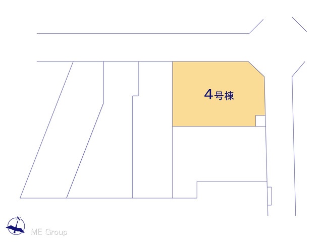  �}�ʂƈقȂ�ꍇ�͌�����D��