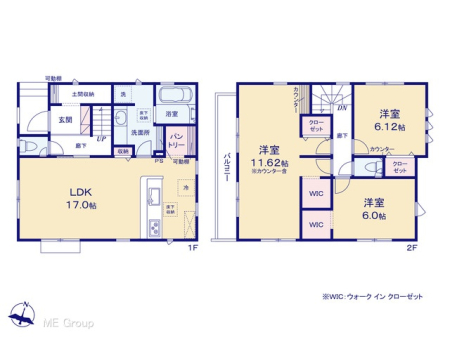  �}�ʂƈقȂ�ꍇ�͌�����D��