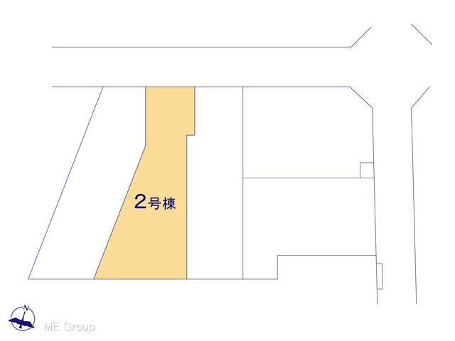  �}�ʂƈقȂ�ꍇ�͌�����D��