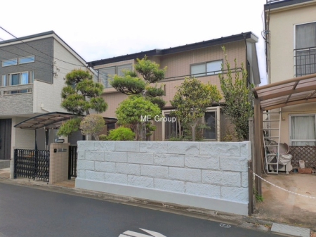 ���n�O�ώʐ^ -