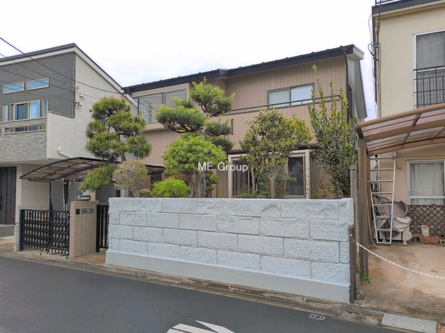 ���n�O�ώʐ^ -