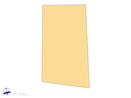  �}�ʂƈقȂ�ꍇ�͌�����D��