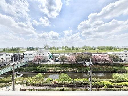 ���̑� ���Z�܂�����̒��]�ł��I  