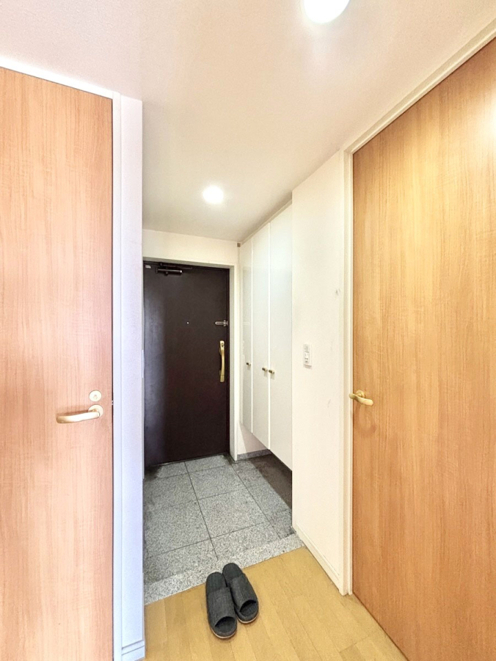 ���� �Ƒ��̋A��₨�q�l�������������}���錺��  