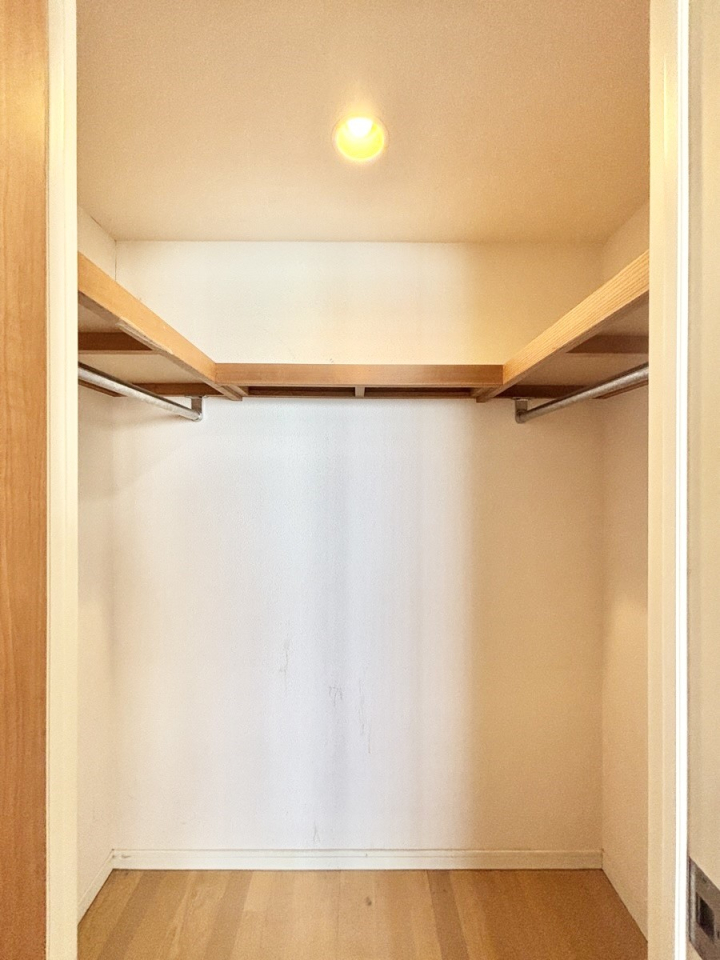 ���̑� �E�H�[�N�C���N���[�[�b�g�̂���Z�܂��ŃX�b�L�����K�Ȑ�����