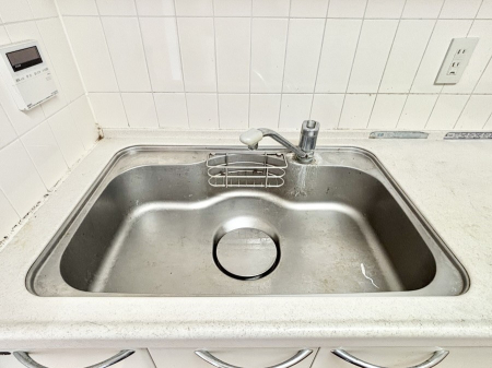 ���̑����� �L�X�Ƃ����V���N�ł������₨�M�􂢂����N���N���K�ɁI