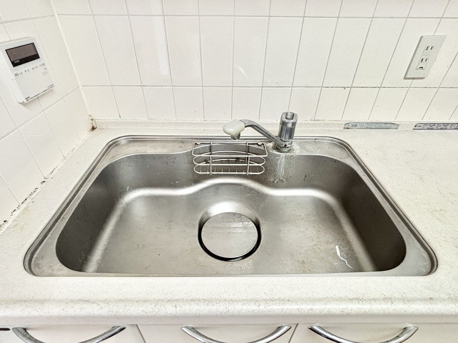 ���̑����� �L�X�Ƃ����V���N�ł������₨�M�􂢂����N���N���K�ɁI