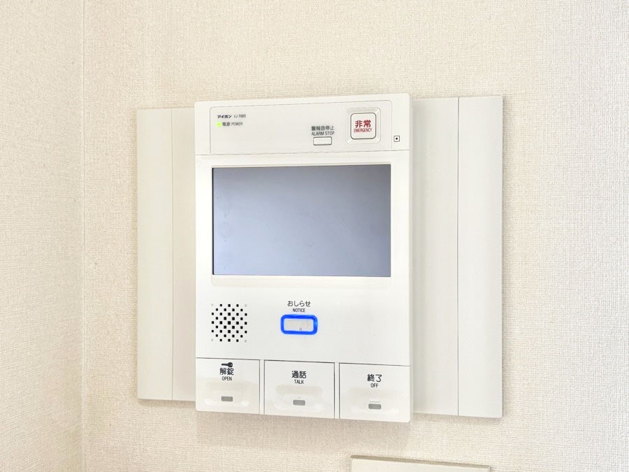 ���̑����� �K��҂���ڂł킩����S�̂s�u���j�^�[�t���C���^�[�z���B   