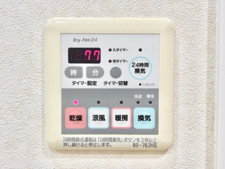 ���̑����� ���������g�[���C�����@�t���Ȃ̂ŁA���V�C���������̂���������S�I