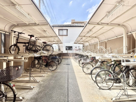 ���̑� ���֏�͉����t��