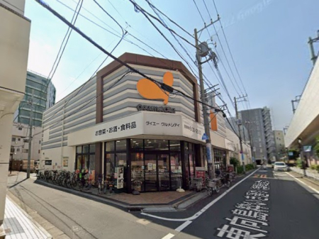 ���ӊ� �X�[�p�[ 400m �O�����V�e�B �������w�O�X