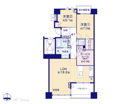  �}�ʂƈقȂ�ꍇ�͌�����D��