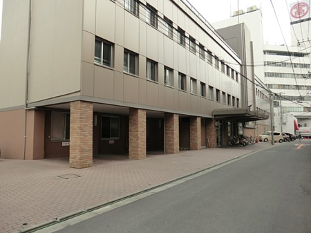 ���ӊ� �a�@ 100m ���c�a�@ 