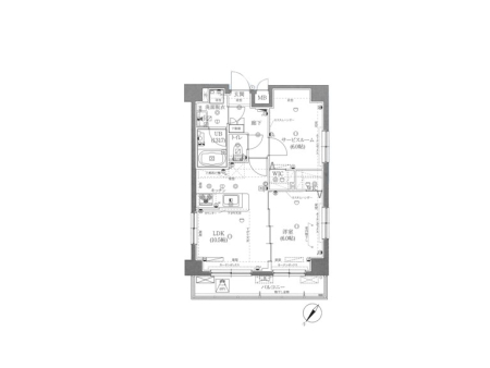 �r���r��5���ڂ̒��Ã}���V����